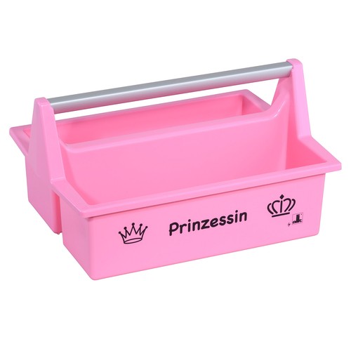Tragekasten tray werkzeugbox - tragekasten,