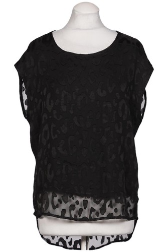 Tigha bluse damen oberteil - bluse,