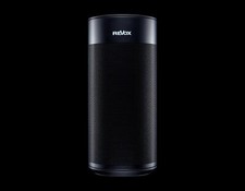 Revox STUDIOART P100 Room