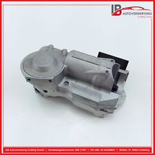 MERCEDES BENZ C-KLASSE W203 Lenkradschloß Lenksäulensperre A2034621130 Orig.