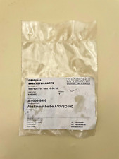 Spitznas Druckluft und