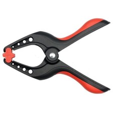 YATO Federklemme 200mm