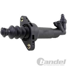 KUPPLUNGSNEHMERZYLINDER