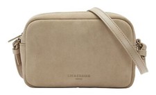 LIEBESKIND BERLIN Farrah