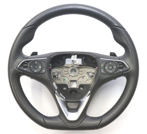 Opel mokka 2 - b, u