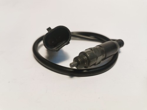Stopschalter hinter ducati - stopschalter, hinter,
