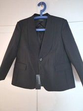 strenesse blazer Damen 36 Hohe