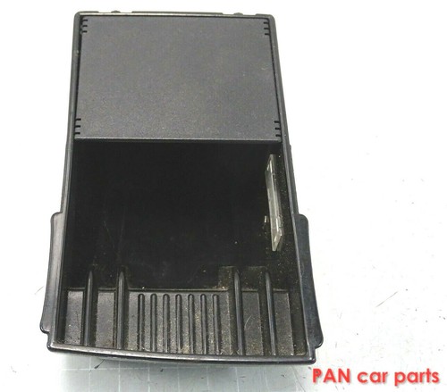 Ford fiesta 97 - ford, '97