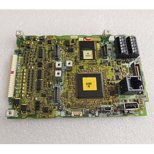 1pc used mitsubishi - used,