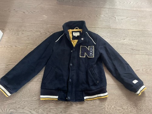 Nono holland mode luxus - holland,