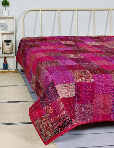 Handmade indisch vintage - handmade,