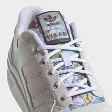 Adidas Originals Forum Low