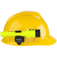 Nightstick Dual  ATEX LED
