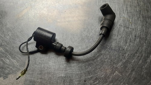 Yamaha aussenborder 25n - aussenborder,