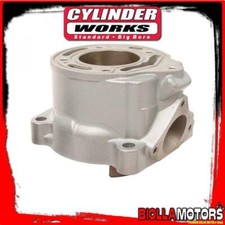 50005 thermische gruppe - 50005,