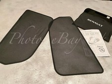 Set von original - 2,