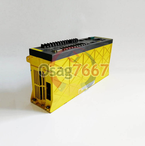 Used 1pcs fanuc - 1pcs,