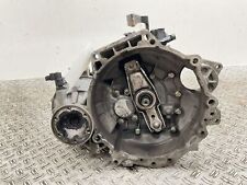 Schaltgetriebe 5-Gang DQY VW Golf 1.9 TDI 1 J 66 KW 90 PS Limousine