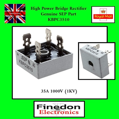 Sep kbpc3510 1000 a - kbpc3510, 35