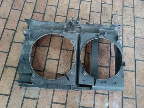 Original fiat ulysse 179 - original, ii