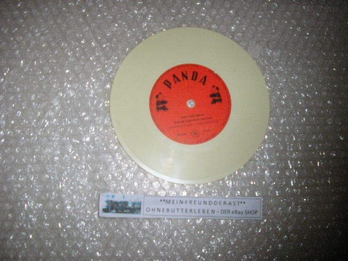Volksmusik schwarzwald - 7",