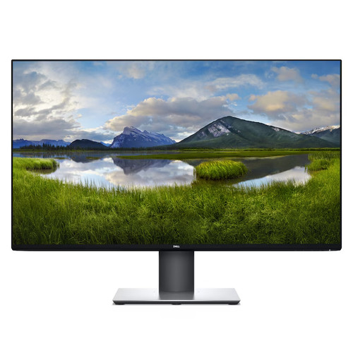 Dell ultrasharp u3219q - dell, 32"