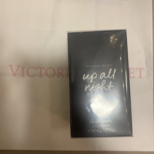 Victoria secret all - victoria’s, up