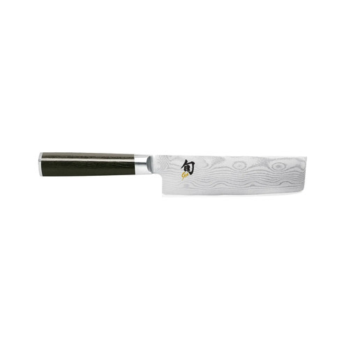 Neu shun classic - neu,