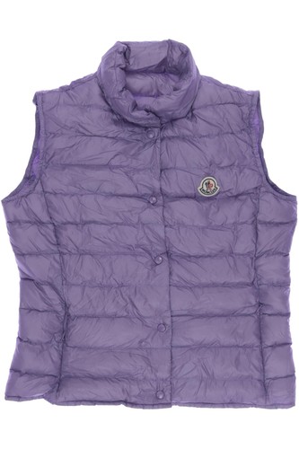 Moncler weste damen ärmellose - weste,