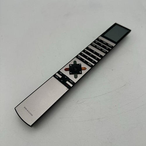 Bang olufsen b o - olufsen, b&o