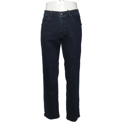 Pierre cardin jeans - jeans,, größe