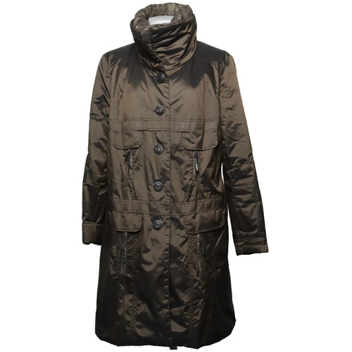 Sportalm jacke damen - jacke,,
