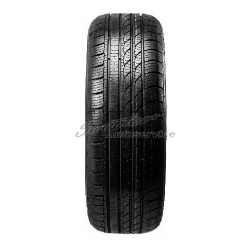Winterreifen 235 r17 97v - winterreifen,