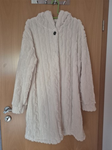 Damen jacke 42 44 - gr,