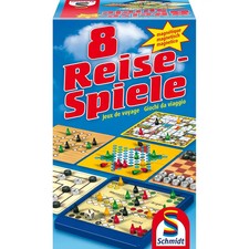 Schmidt Spiele 49102 8