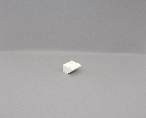 Lego roof tile corn - roof,