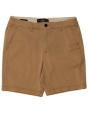 HOLLISTER Herren Chino Shorts