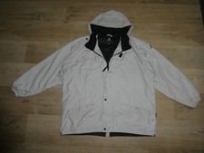 VAUDE SYMPATEX Herren Outdoor