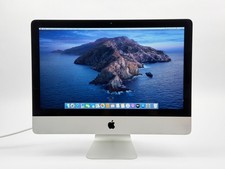 Apple iMac 21,5“ i5 2,9 Ghz