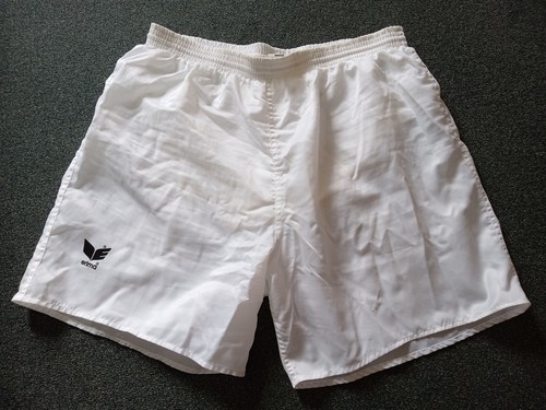 Vintage 80er erima nylon - vintage,