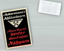 38125216 - 7100 Heilbronn