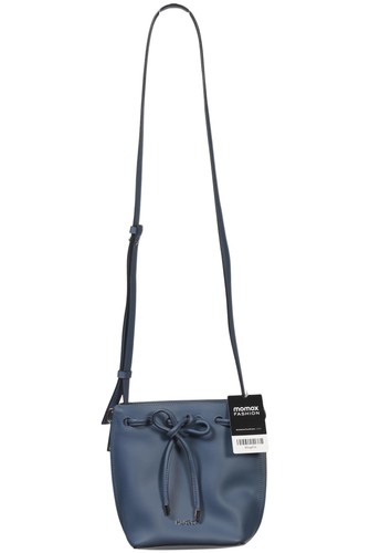 Hugo boss handtasche - by,