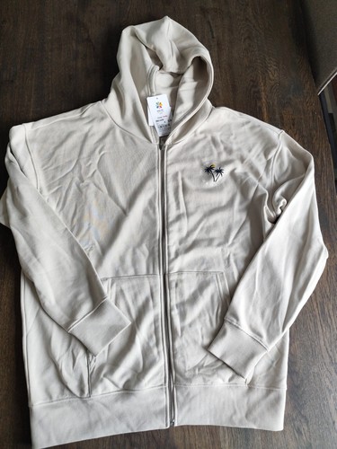 Jonas nielsen sweatjacke - sweatjacke, /