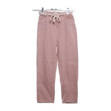 Vertbaudet, Jeans, Größe