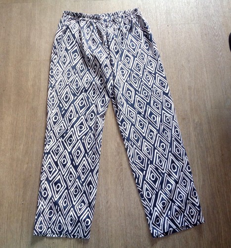 Chice hose brax feel - brax,
