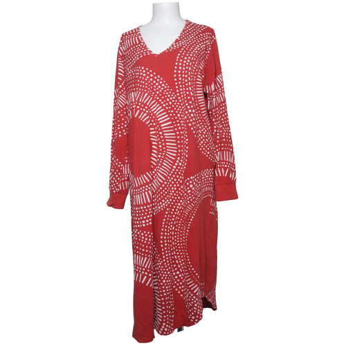 Nanso kleid größe - kleid,, xl