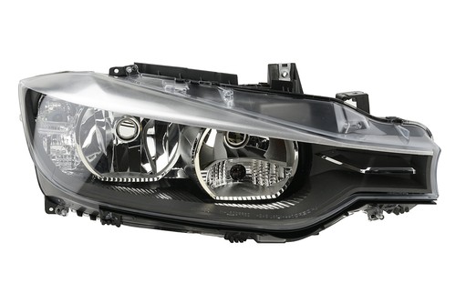 Scheinwerfer passend für - , bmw