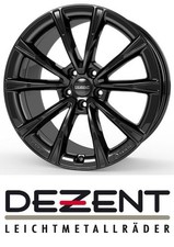 Dezent 10x20 112 - 4x,