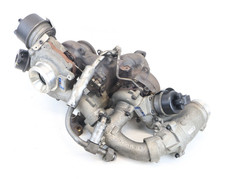 Defekt. Original VAG VW