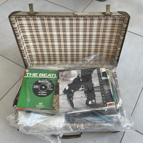 Singles der 80 iger - singles,